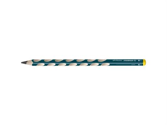 Matita Easy Graph HB Mancini 6pz.