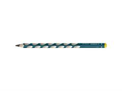 Matita Easy Graph HB Mancini 6pz.