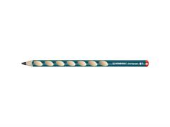 Matita Easy Graph HB Destri 12pz.