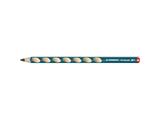 Matita Easy Graph HB Destri 12pz.