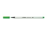 Stabilo Pen 68 Brush Pistacchio