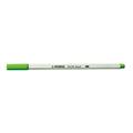 Stabilo Pen 68 Brush Pistacchio