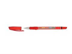 Sfera Exam Grade - Rosso