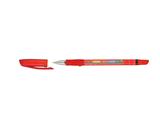 Sfera Exam Grade - Rosso