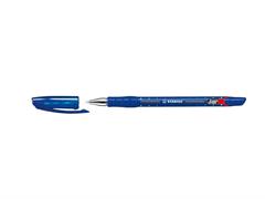Sfera Exam Grade - Blu