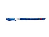 Sfera Exam Grade - Blu