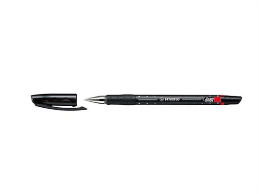 Sfera Exam Grade - Nero