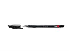 Sfera Exam Grade - Nero