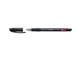 Sfera Exam Grade - Nero