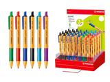 Sfera Stabilo Pointball 32pz