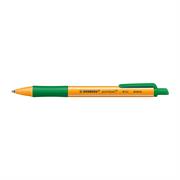 Sfera Pointball - Verde