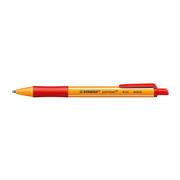 Sfera Pointball - Rosso