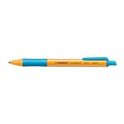 Sfera Stabilo Pointball - Turchese