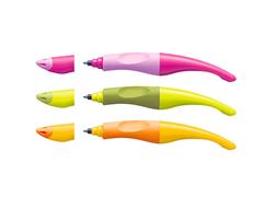 Penna S Move Eeasy per mancini 5 pz.