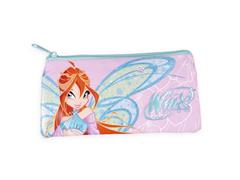 Bustina Winx