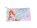 Bustina Winx