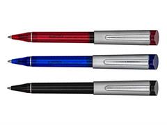 Penna a sfera K35