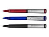 Penna a sfera K35