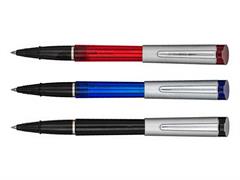 Penna roller K75