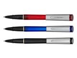 Penna roller K75