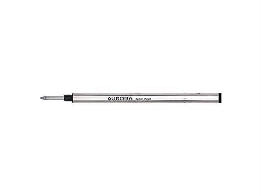 Refill penna roller punta media - Nero
