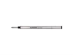 Refill penna roller punta media - Nero