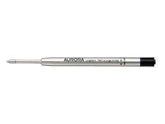 Refill penna sfera punta media - Nero