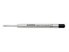 Refill penna sfera punta media - Nero