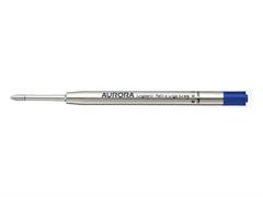 Refill penna sfera punta media - Blu