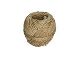 Spago export 2,3/4 85gr.