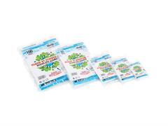 Busta Pet Poly Bags 25x35 100pz.