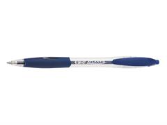 Penna sfera Bic Atlantis - Blu