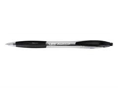 Penna sfera Bic Atlantis - Nero