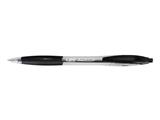 Penna sfera Bic Atlantis - Nero