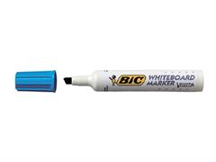 Marker Velleda per lavagna 1791 P/S - Blu