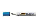 Marker Velleda per lavagna 1791 P/S - Blu