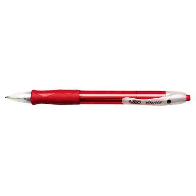 Sfera Velocity Stic - Rosso