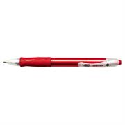 Sfera Velocity Stic - Rosso