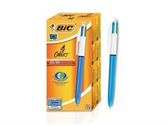Sfera BIC 4 colori
