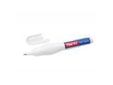Correttore Pen Shake'n Squeeze