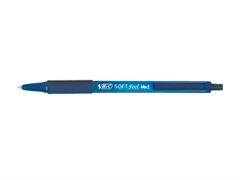 Sfera Soft Feel scatto - Blu