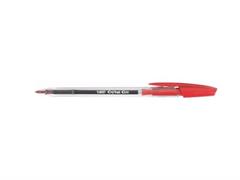Sfera Cristal Clic 20 pezzi - Rosso