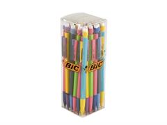 Portamine Bic Matic Combos 0,7 