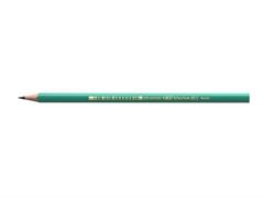 Matita Evolution HB 12 pezzi