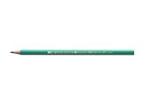 Matita Evolution HB 12 pezzi
