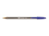 Sfera Cristal 1,6 Large - Blu