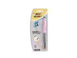 Sfera 2in1 Stylus Clic 12 pz. - Nero 