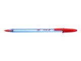 Sfera Cristal Soft - Rosso