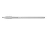 Sfera Cristal Silver - Nero 