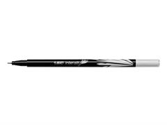 Intensity Fineliner - Grigio
